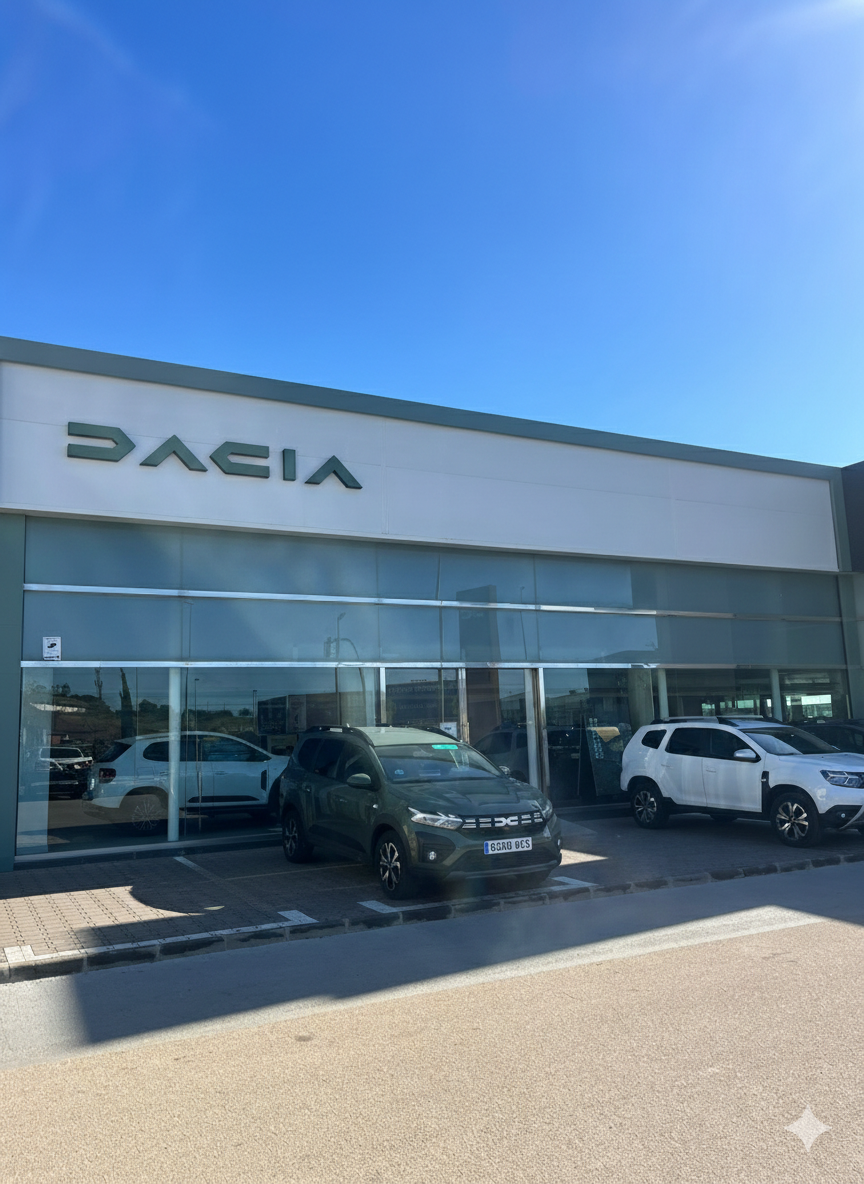 dacia_cartagena